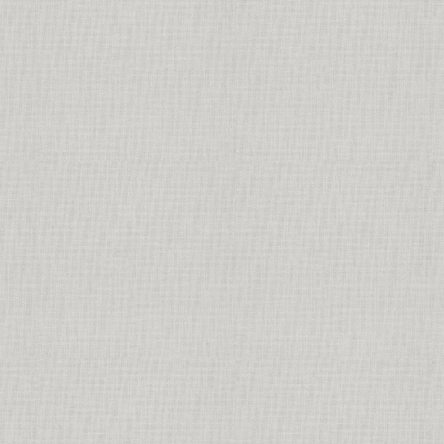 Willow Made to Measure Curtain Ivory