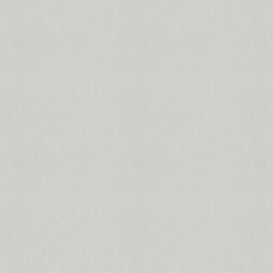 Willow Made to Measure Roman Blind Ivory