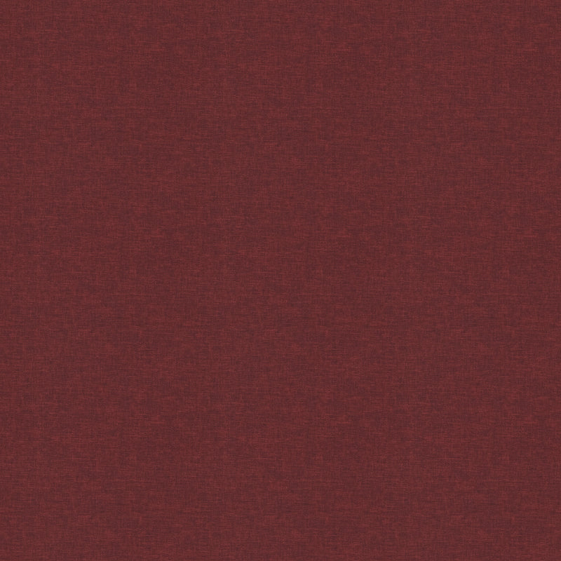 Willow Made to Measure Curtain Merlot