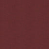 Willow Made to Measure Curtain Merlot