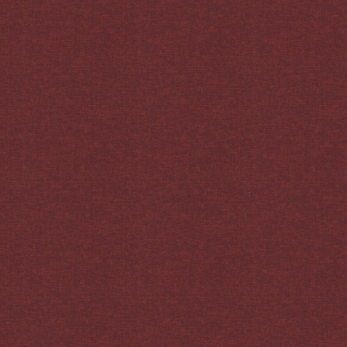 Willow Made to Measure Roman Blind Merlot