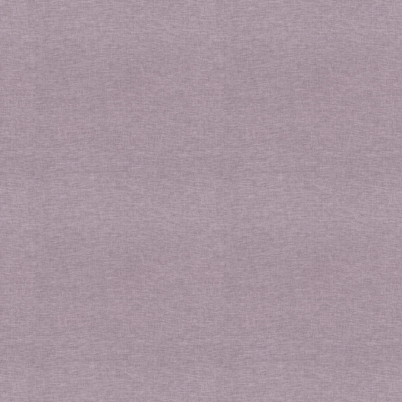 Willow Made to Measure Curtain Mulberry