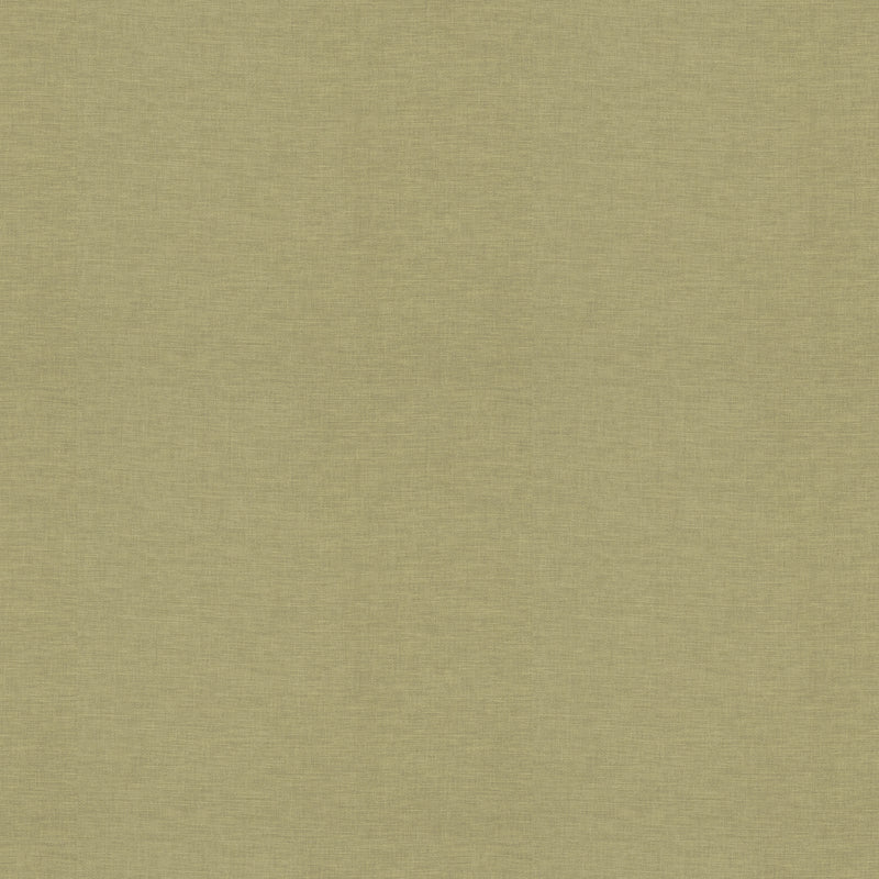 Willow Made to Measure Curtain Olive