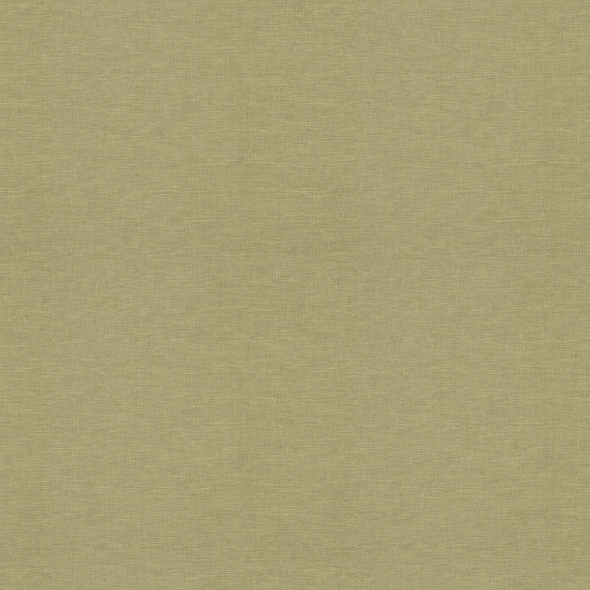 Willow Made to Measure Roman Blind Olive
