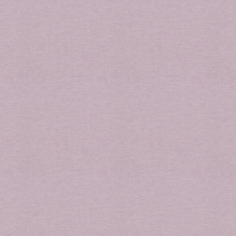 Willow Made to Measure Curtain Orchid