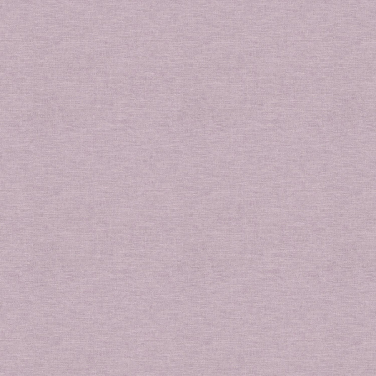 Willow Made to Measure Curtain Orchid