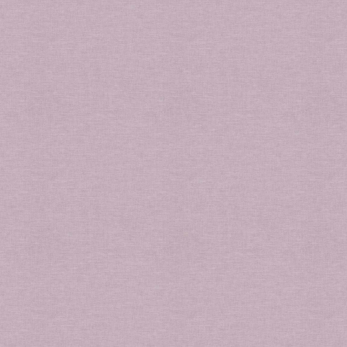 Willow Made to Measure Curtain Orchid