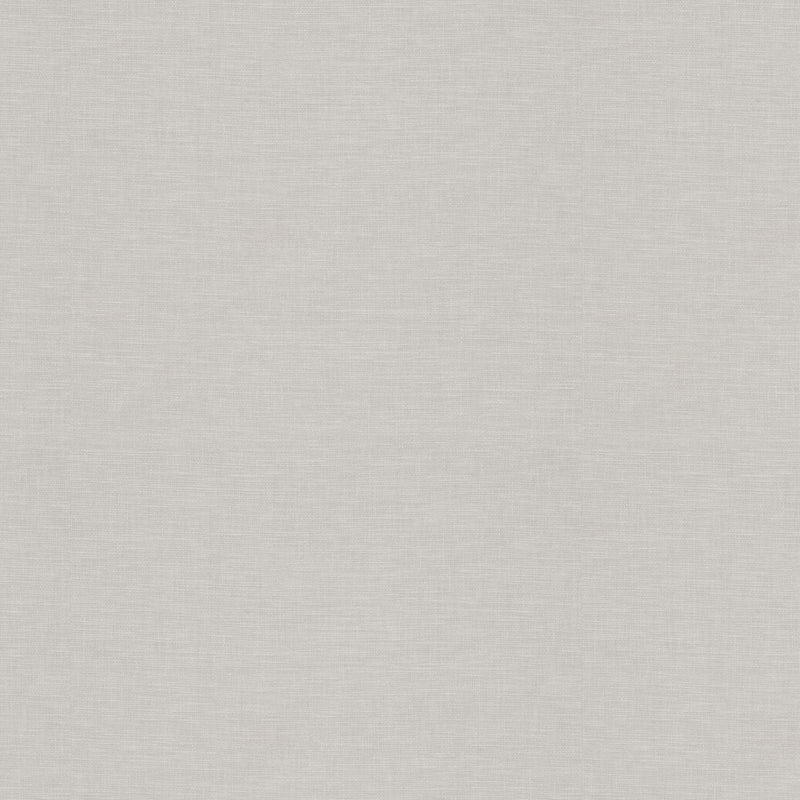 Willow Made to Measure Curtain Oyster