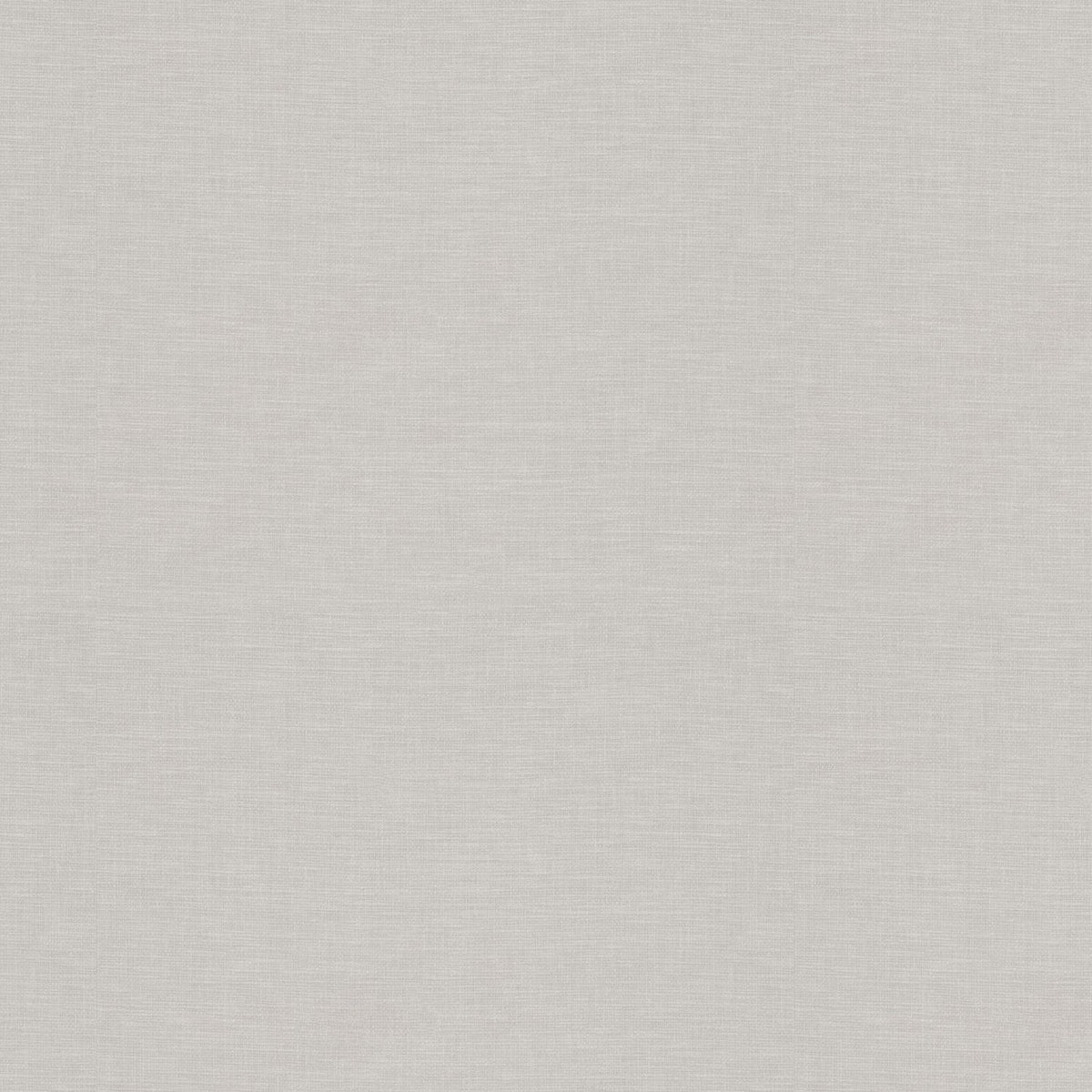 Willow Made to Measure Curtain Oyster