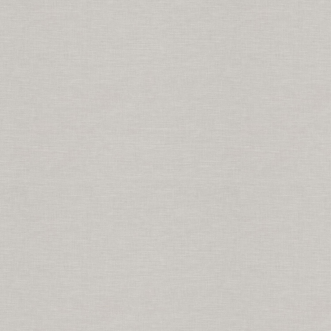 Willow Made to Measure Curtain Oyster