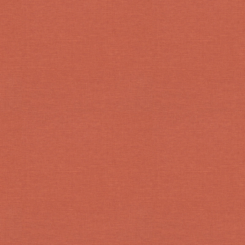 Willow Made to Measure Roman Blind Paprika