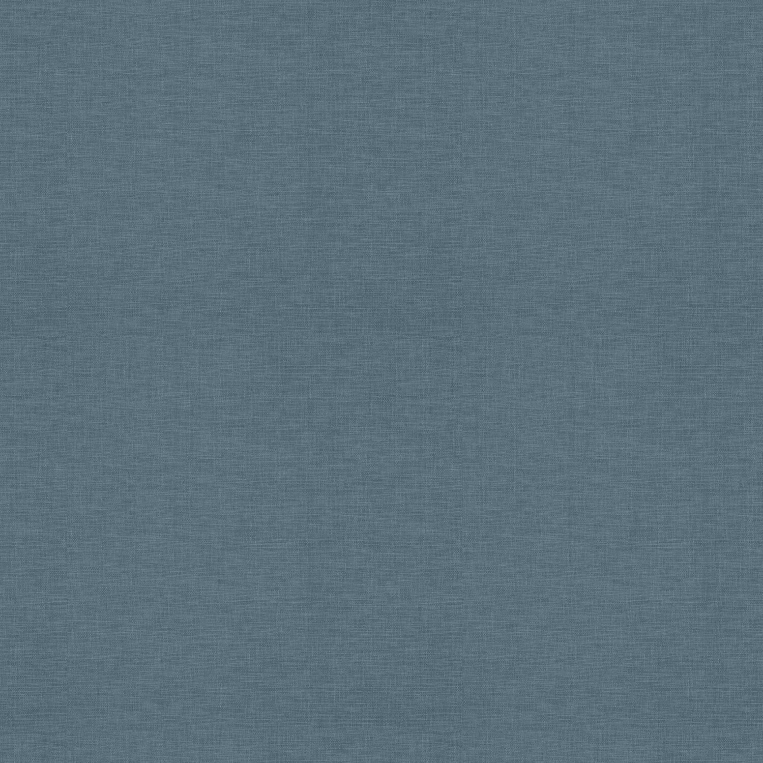 Willow Made to Measure Roman Blind Peacock