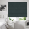 Willow Made to Measure Roman Blind Amazon