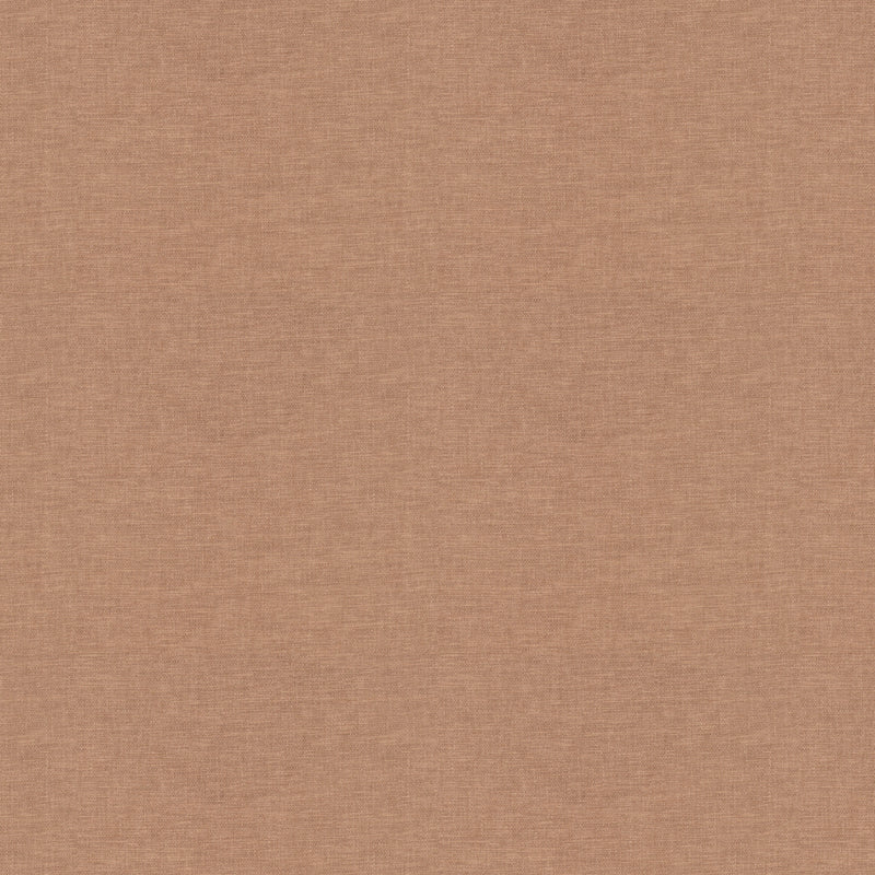 Willow Made to Measure Curtain Rust