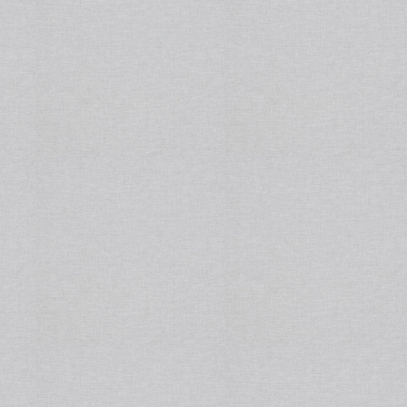 Willow Made to Measure Curtain Silver