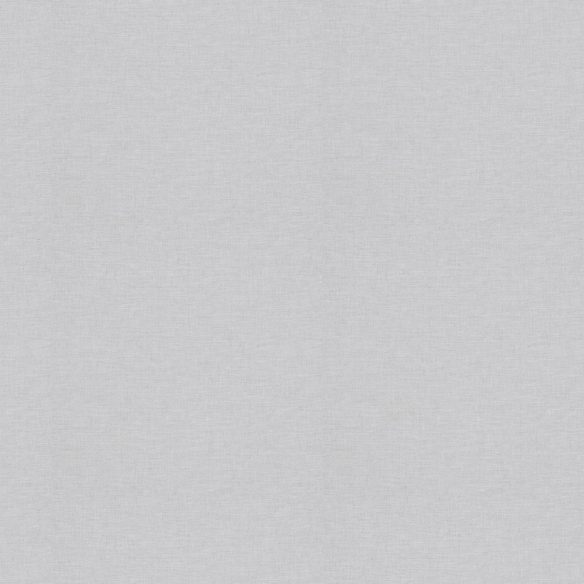 Willow Made to Measure Roman Blind Silver