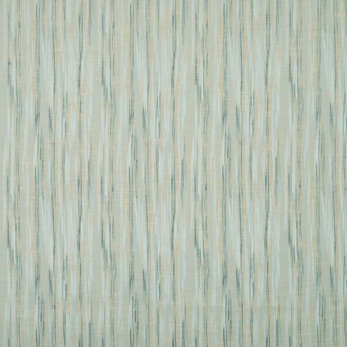 Prestigious Textiles Kasan Fabric Azure