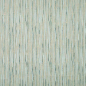 Prestigious Textiles Kasan Fabric Azure