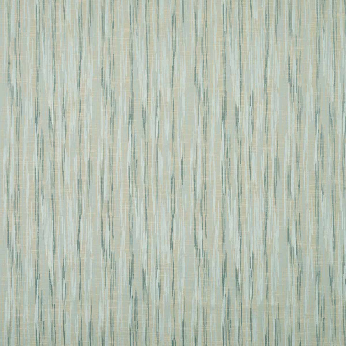 Prestigious Textiles Kasan Fabric Azure