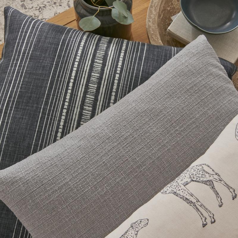 iLiv Souk Fabric Ink