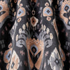 iLiv Kasbah Fabric Anthracite