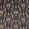 iLiv Kasbah Fabric Anthracite