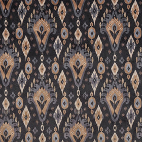iLiv Kasbah Fabric Anthracite
