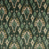 iLiv Kasbah Fabric Forest