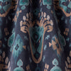 iLiv Kasbah Fabric Navy