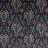 iLiv Kasbah Fabric Navy