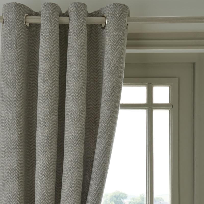 iLiv Summit Fabric Glacier