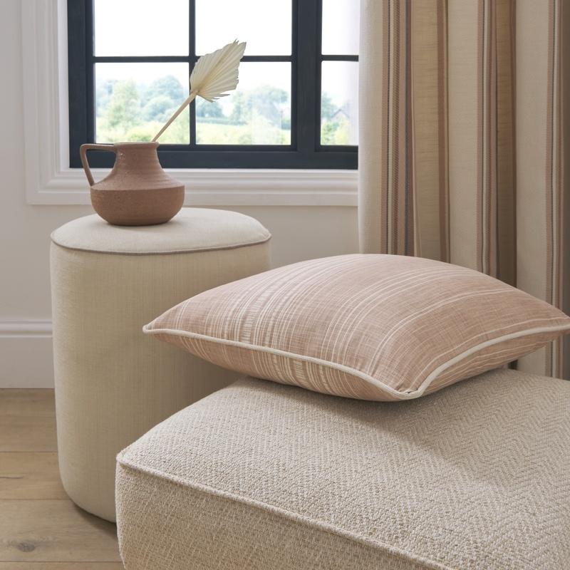 iLiv Souk Fabric Shell