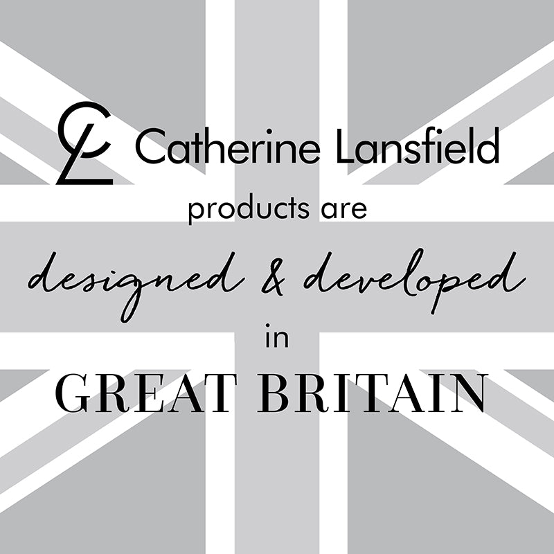 Catherine Lansfield Kashmir Duvet Cover Bedding Set Multi