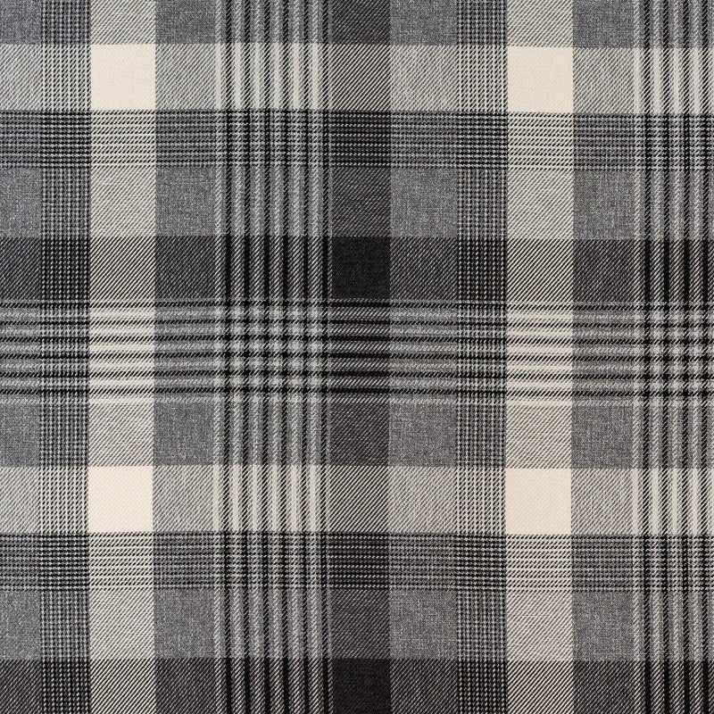 Katrine Fabric Charcoal