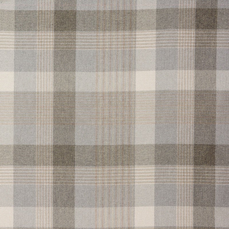 Katrine Fabric Cloud