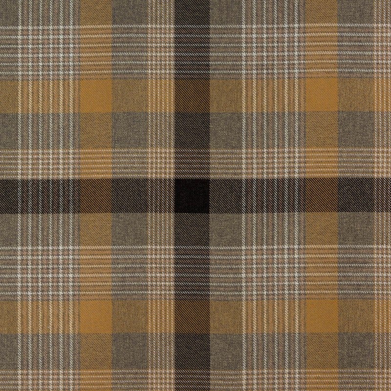 Katrine Fabric Midas