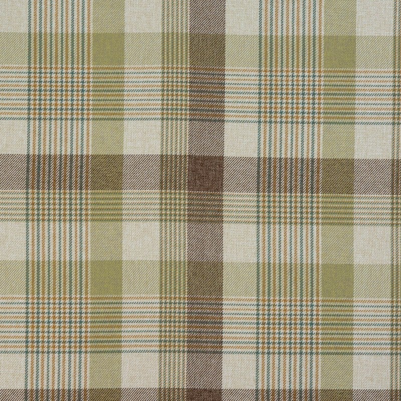 Katrine Fabric Pistachio