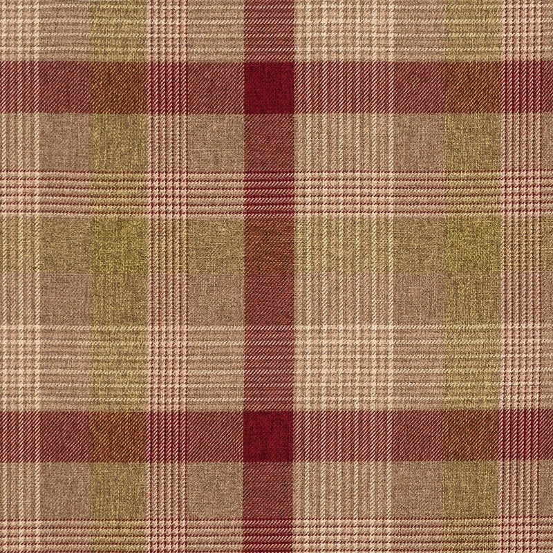 Katrine Fabric Sage
