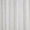 Drift Home Kayla Ready Made Single Voile Curtain Natural