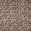 iLiv Kelmscott Fabric Claret
