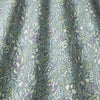 iLiv Kelmscott Fabric Jade