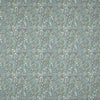 iLiv Kelmscott Fabric Jade