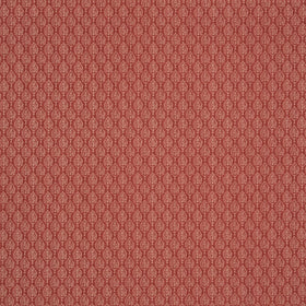iLiv Kemble Fabric Carnelian