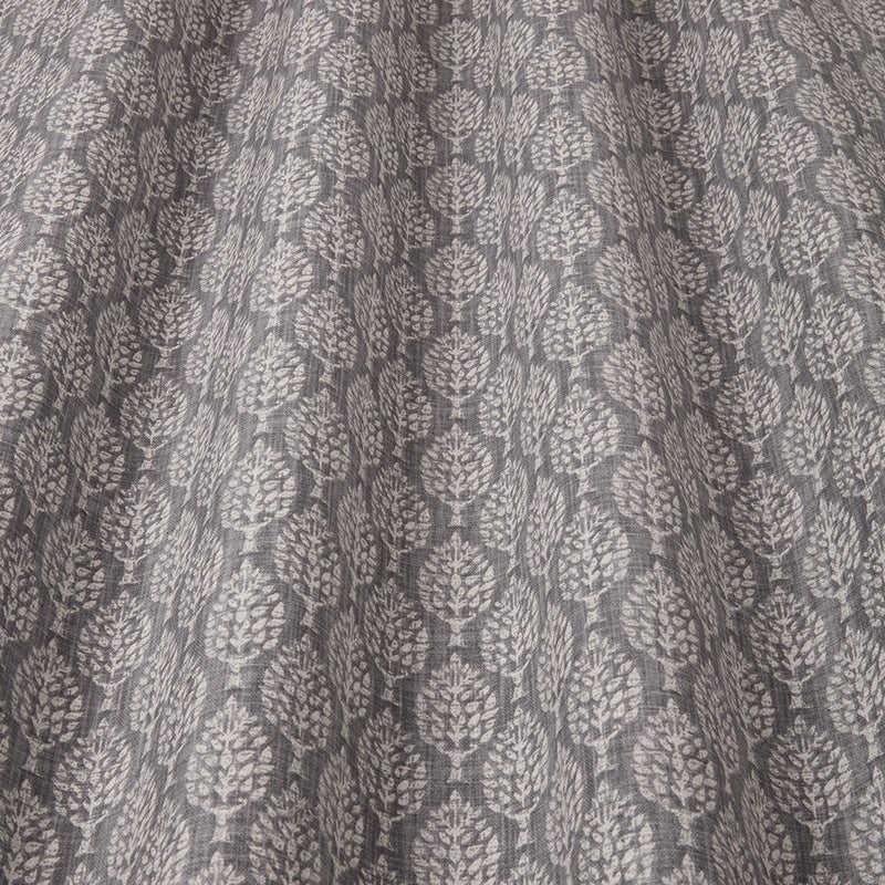 iLiv Kemble Fabric Cloud