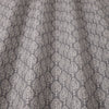 iLiv Kemble Fabric Cloud