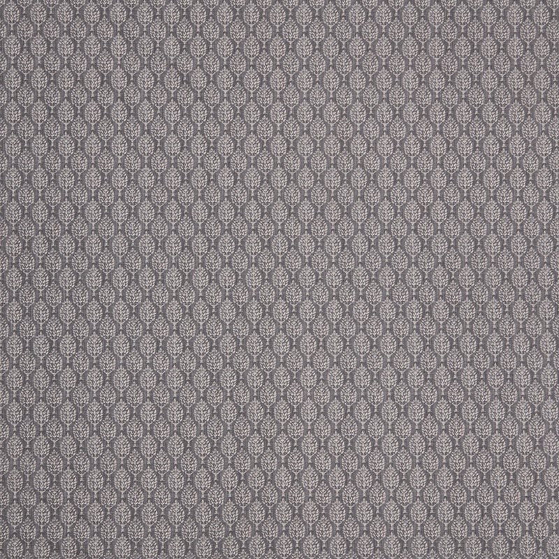 iLiv Kemble Fabric Cloud