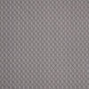 iLiv Kemble Fabric Cloud
