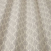 iLiv Kemble Fabric Filigree