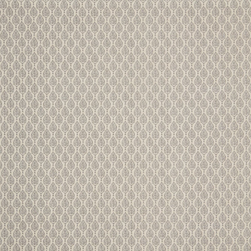 iLiv Kemble Fabric Filigree