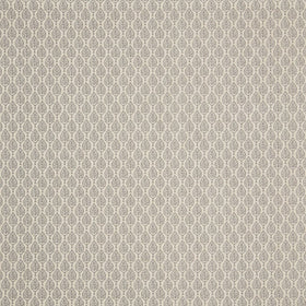 iLiv Kemble Fabric Filigree